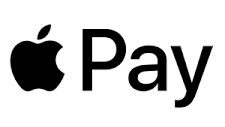 apple_pay