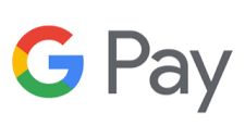 google_pay