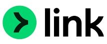 link