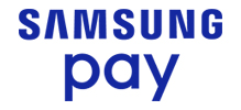 samsung_pay